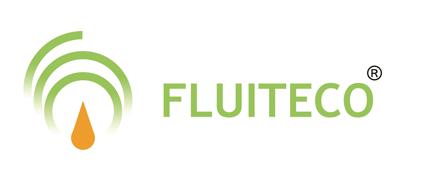 Fluiteco